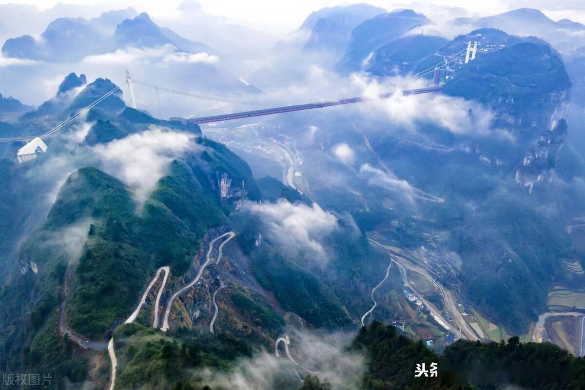 孙绍骋在参加呼和浩特市代表团审议时强调 首府要以“首善之地”的标准带头做好各项工作
