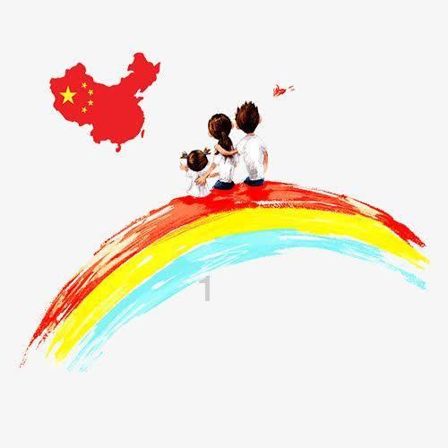 蝙蝠侠：阿甘之城