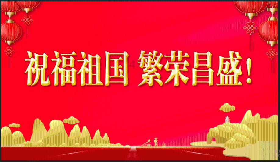 帽子时尚