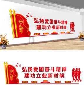 超级坦克消灭僵尸