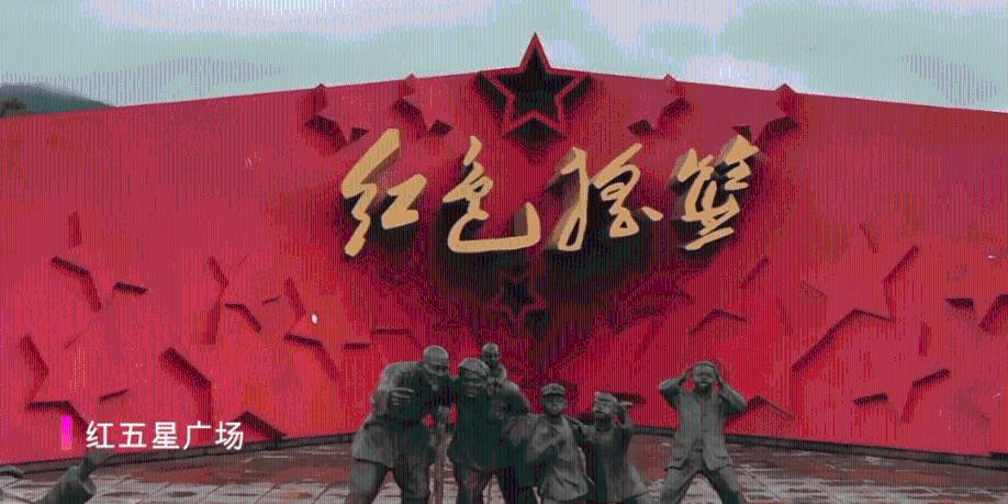 2020年，小区保安陪晕倒老人就医，却遭其家属恩将仇报：索赔49万