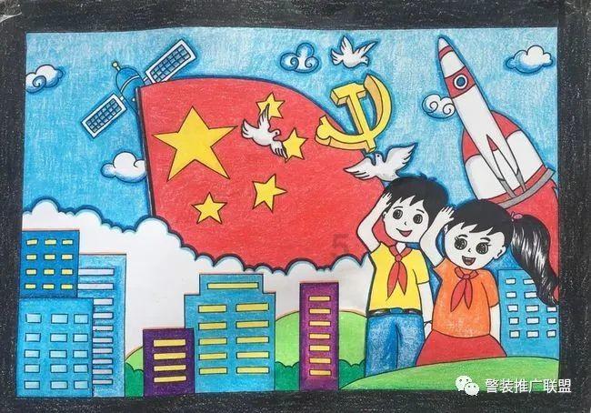 优必选：超额配股权获部分行使 曾入市购买140.015万股H股