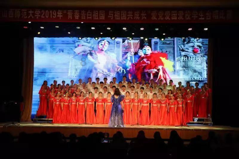 尼克斯官方:阿努诺比因右肘炎症今日将缺战黄蜂