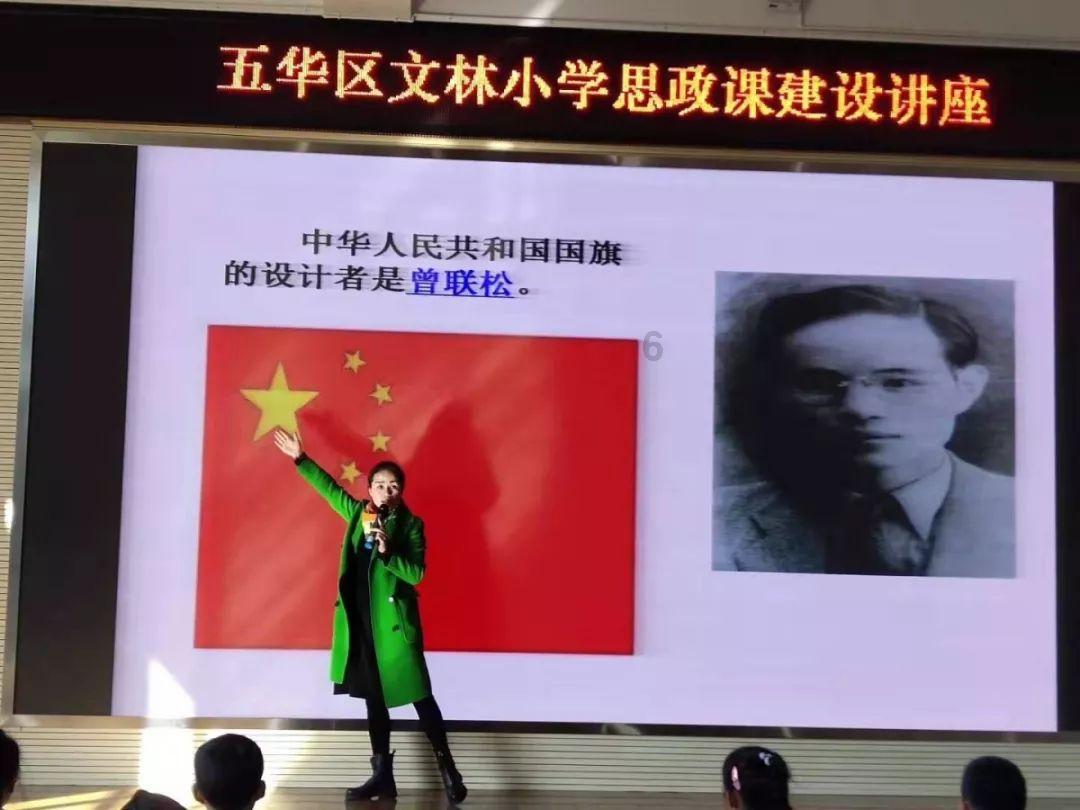 剑刃风暴