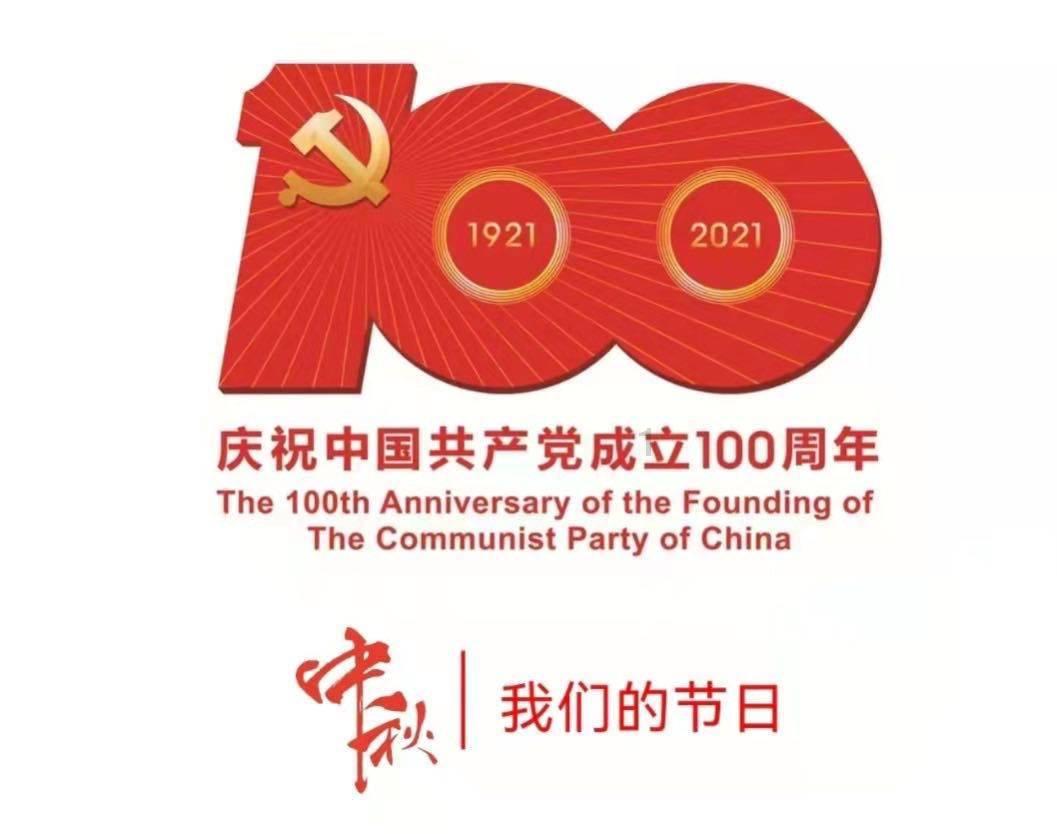 明星怀孕为何还那么美?产科专家:因为她们这样做