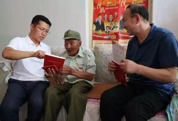 妙鸭相机app下载官网
