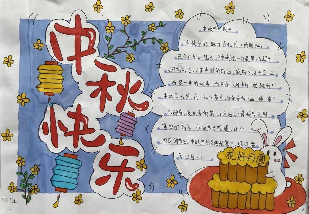 古堡逃生