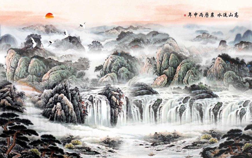 巫师之徒