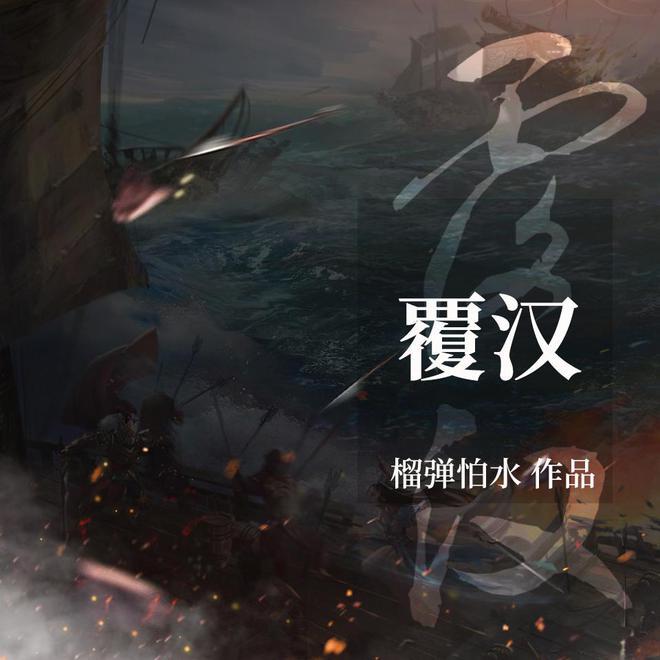 贾玲闷声赚大钱:可贵了得使劲用!杨紫带贾玲张小斐跳热辣姐妹舞