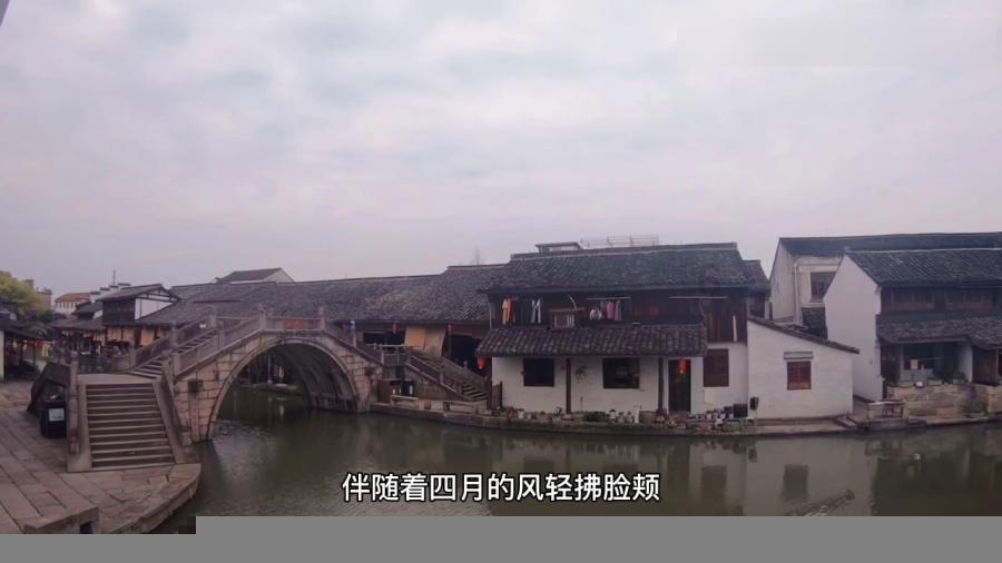 如何接受二婚带来的孩子呢？游戏画面