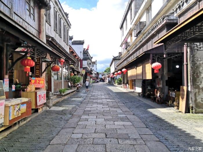 奔跑吧兄弟第五季